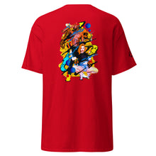 Load image into Gallery viewer, Product mockup