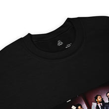 Cargar imagen en el visor de la galería, Product mockup