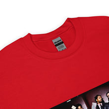 Cargar imagen en el visor de la galería, Product mockup