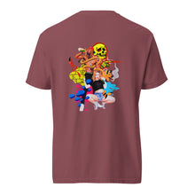 Load image into Gallery viewer, Product mockup