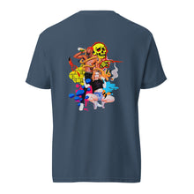 Load image into Gallery viewer, Product mockup