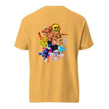 Load image into Gallery viewer, Product mockup