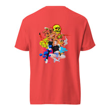 Load image into Gallery viewer, Product mockup