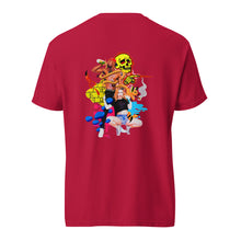 Load image into Gallery viewer, Product mockup