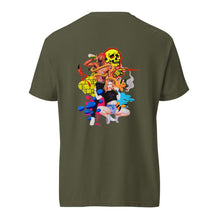 Load image into Gallery viewer, Product mockup