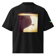 Cargar imagen en el visor de la galería, Product mockup