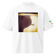 Cargar imagen en el visor de la galería, Product mockup