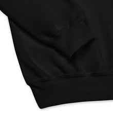 Cargar imagen en el visor de la galería, Product mockup
