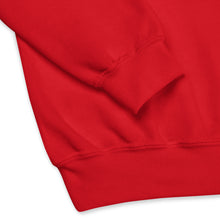 Cargar imagen en el visor de la galería, Product mockup
