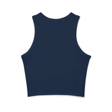 Cargar imagen en el visor de la galería, Product mockup
